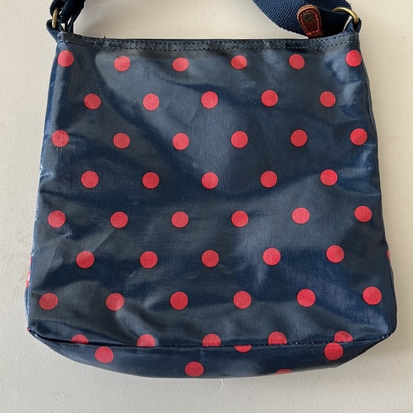 White Stuff purse - Picture 4 of 4